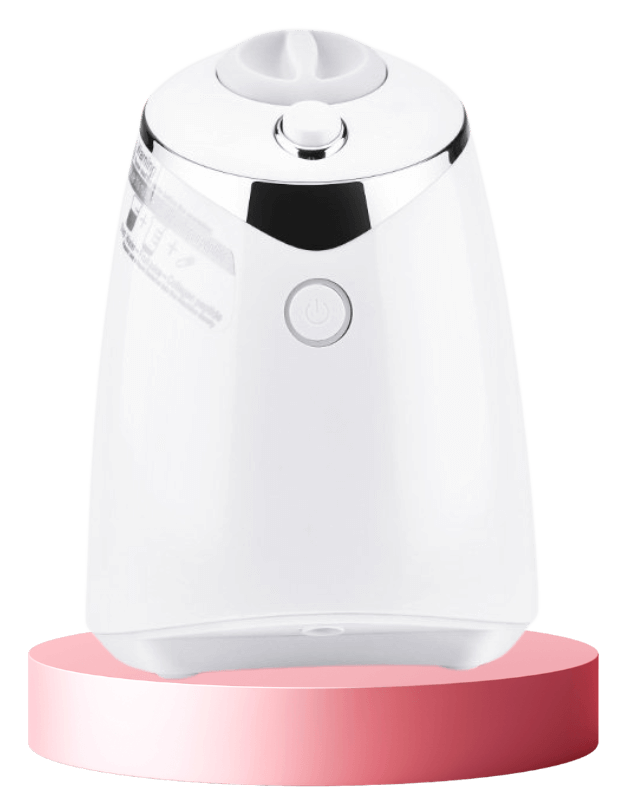 Product Visualisation